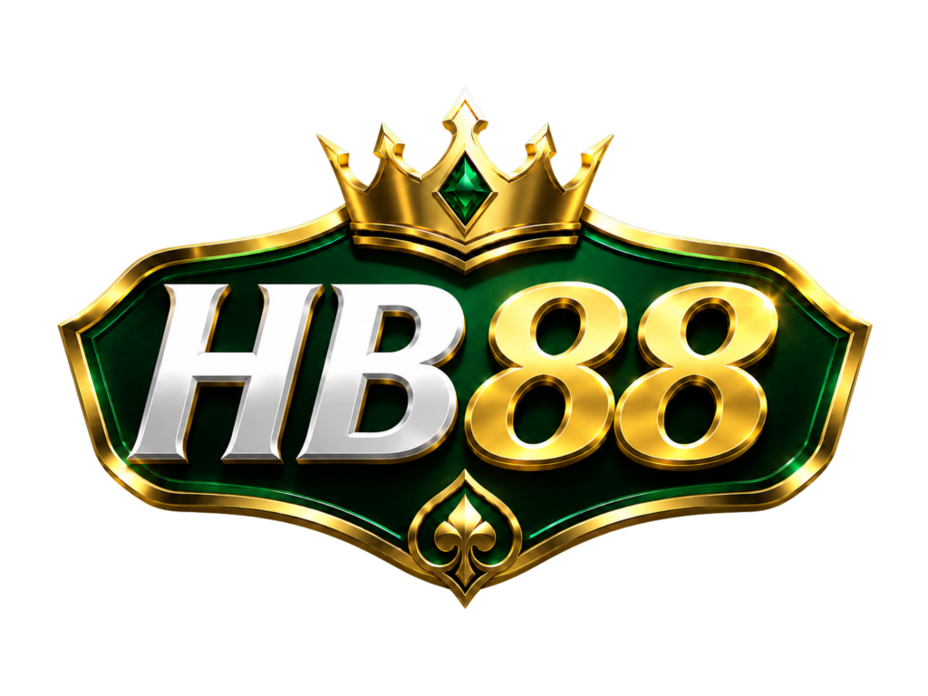 33WIN306.COM