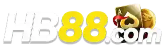 hb88s3.com
