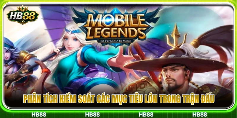 Đánh giá khả năng tranh chấp Rùa và Lord 