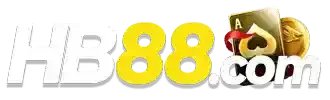 Logo HB88